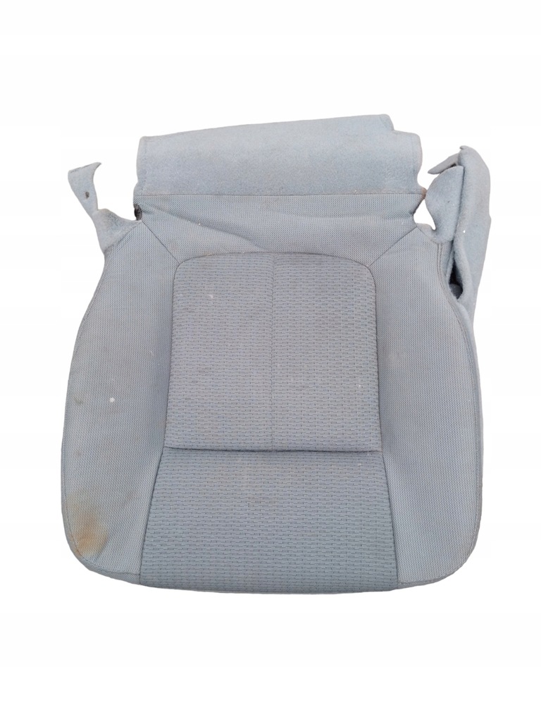 фото №1, Сиденье сиденье правое ford f-150 2009-2014