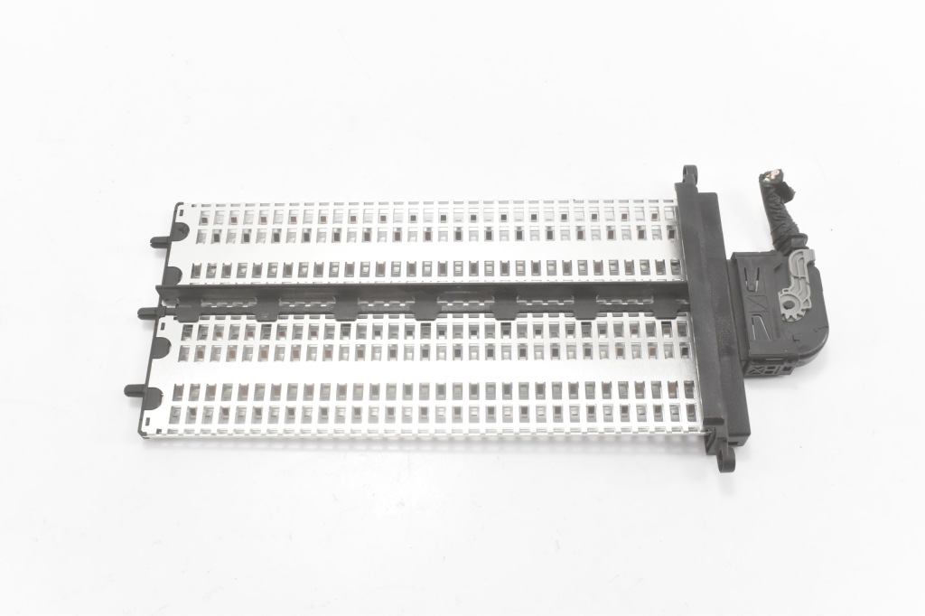 фото №1, Обігрівач електрична штекер 97191-l5000 kia sorento iv mq4 2020-