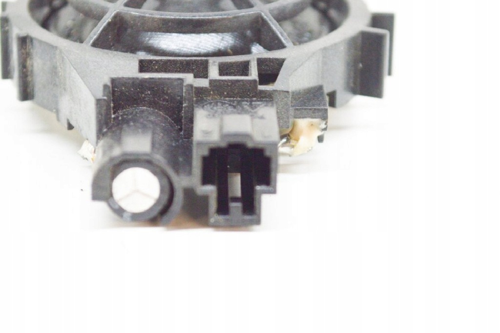 фото №6, Audi a3 8v s3 передній лівий блок двигуна a молдинг динамік 8v0035398a 2.0i 221kw