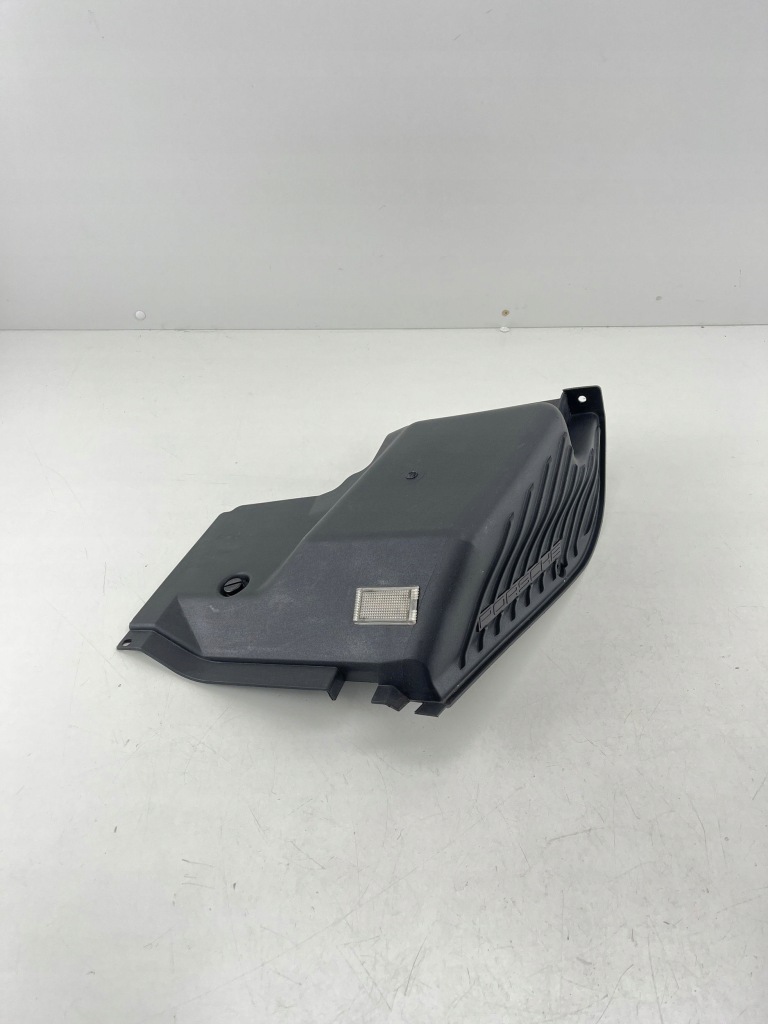 Купити Porsche boxster 986 1998 частини салону автомобіля 99655113501