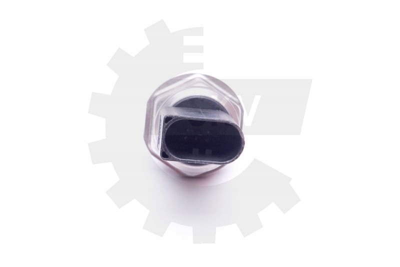 фото №9, Датчик тиску пального i20 i30 ix20 kia cee'd pro cee'd rio iii venga