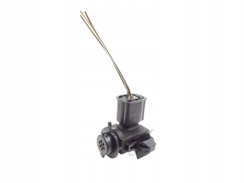 Купить Датчик качества воздуха 7l0907643a audi q7 4l