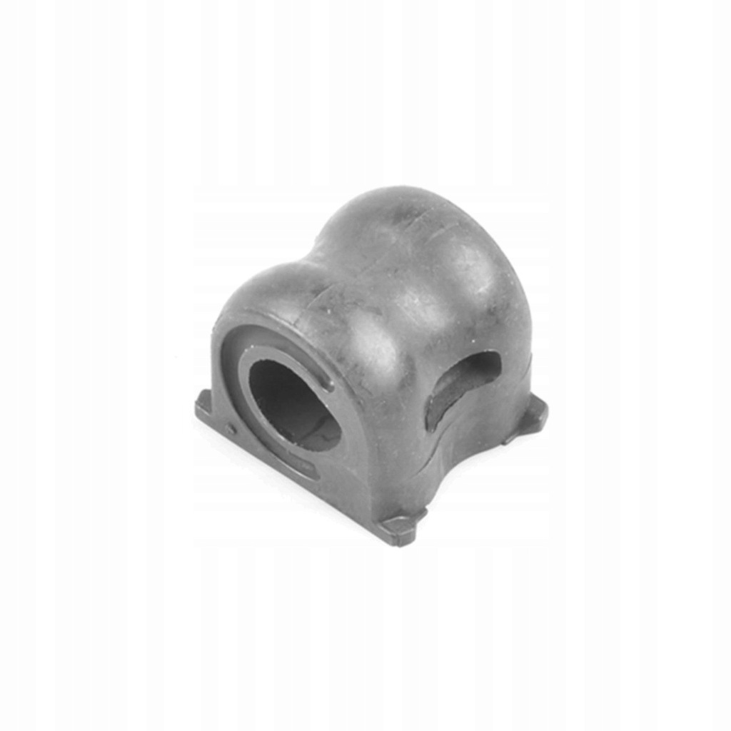 фото №6, Tedgum ted48873 підвіска, стабілізатор