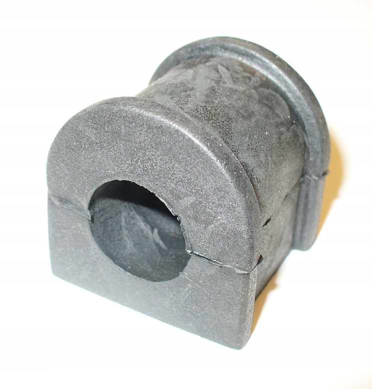 фото №1, Втулка стабілізатора ford transit tourneo 91-00