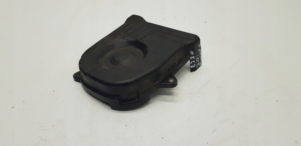 фото №1, Захист розподільного валу subaru forester ii ej20 13574aa081