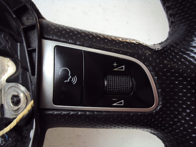 фото №4, Воздуховод audi a6 c6 2004-2011