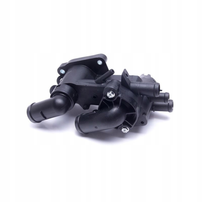 фото №1, Термостат audi a2 vw new beetle 032121111ah