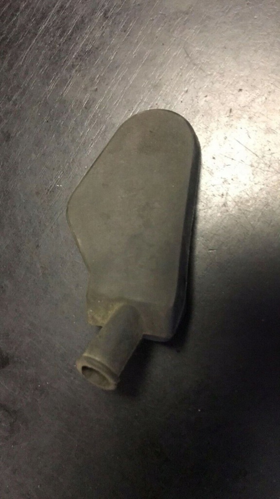 фото №1, Element обивка багажника bmw 5 e34 1724510