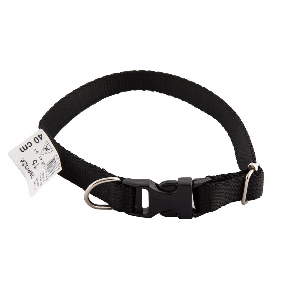 фото №11, Febi bilstein 34978 термостат, рідина охолоджуючий