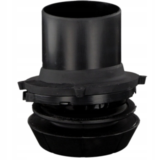 фото №2, Febi bilstein 26934 кронштейн амортизатора