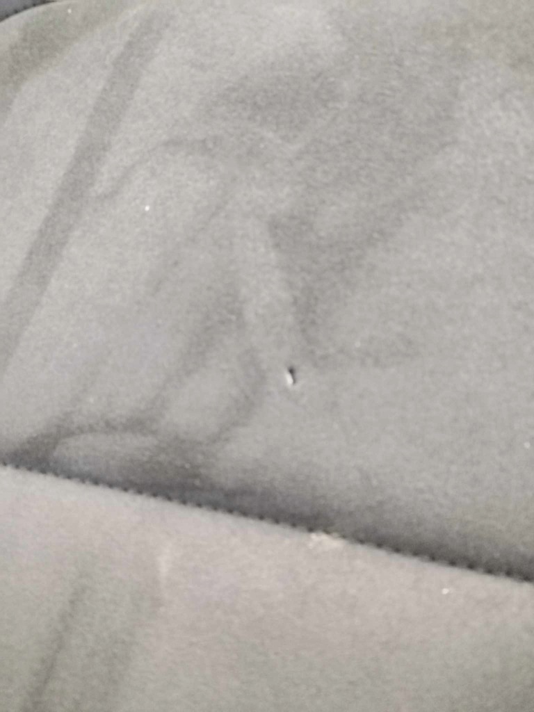 фото №15, Сиденья комплект audi a4 b8 sedan полукожа x