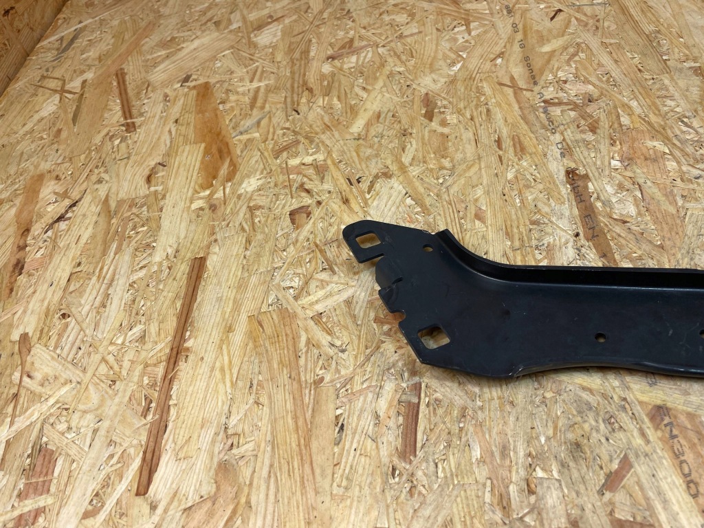 Кронштейн кронштейн панель фари лампи правий mini f55 f56 f57 7307874 Ціна