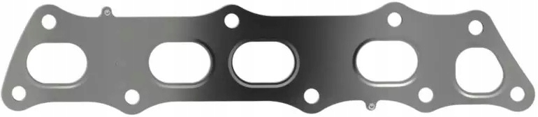 фото №1, Victor reinz 71-53813-00 прокладка, колектор випускний