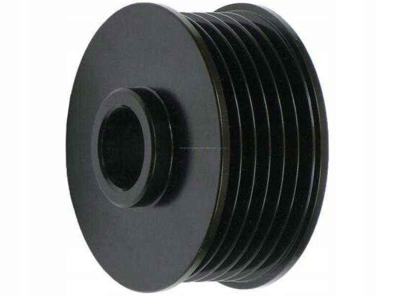 Ap0037 as-pl шків генератора Ціна