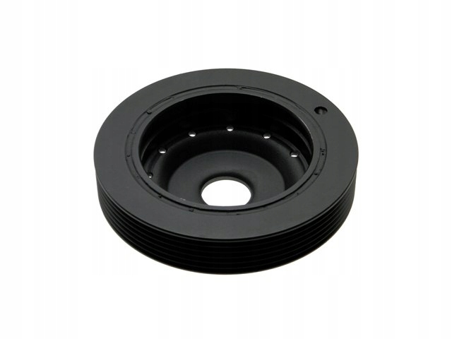 Шків колінчастого вала колінчастого renault eng. 1.4, 1.6 laguna 1 2 93-, clio 2 9 Ціна