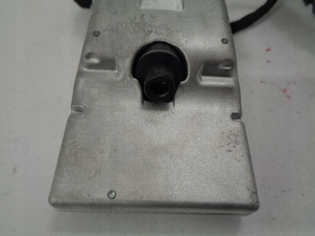 Opel astra k блок керування камери Ціна