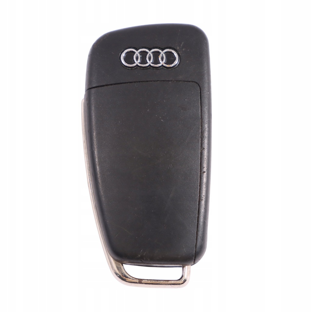 фото №9, Audi a1 8x 1.4 tsi caxa 122hp бортовой компьютер двигателя ecu 03c906016bg bcm ключ