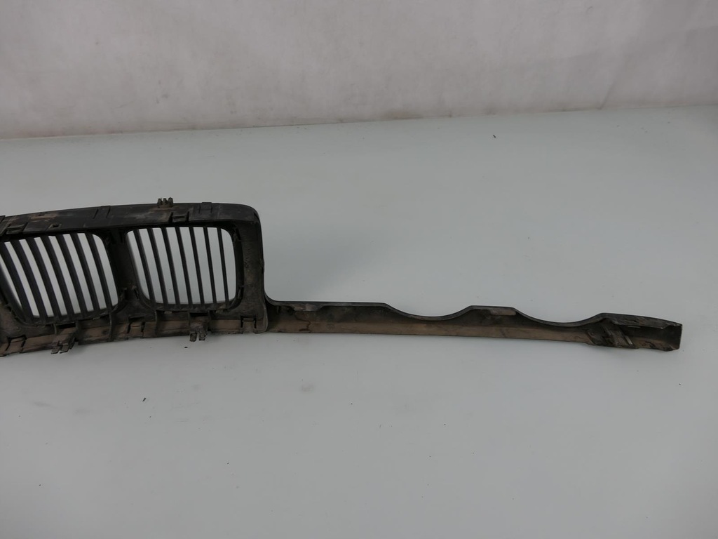 фото №7, Bmw e34 решітка радіатора решітка радіатора радіатора 1973825