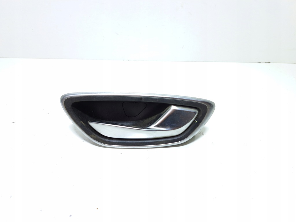 фото №1, Renault talisman scenic espace iv ручка внутренняя дверь правая