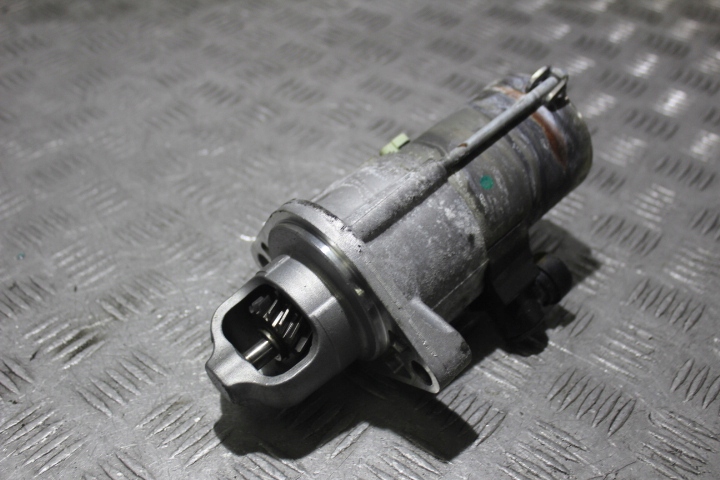 фото №1, Стартер honda cr-v v 1.5vtec