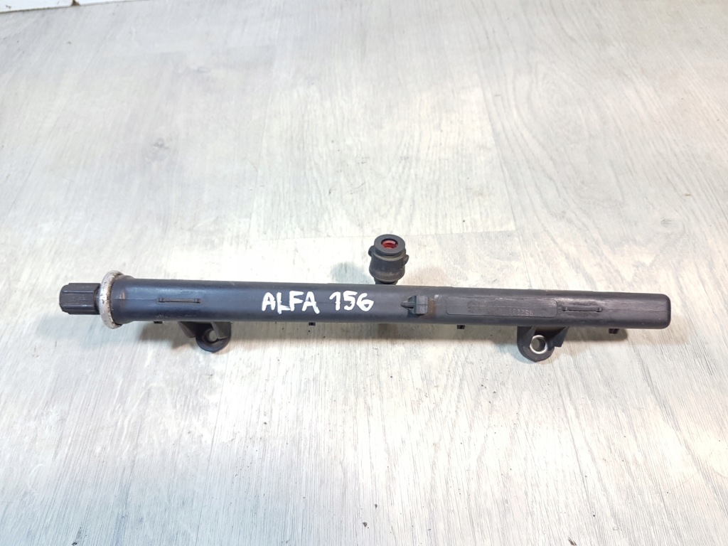 Купить Молдинг впрыскная топлива alfa romeo 156 1.6ts