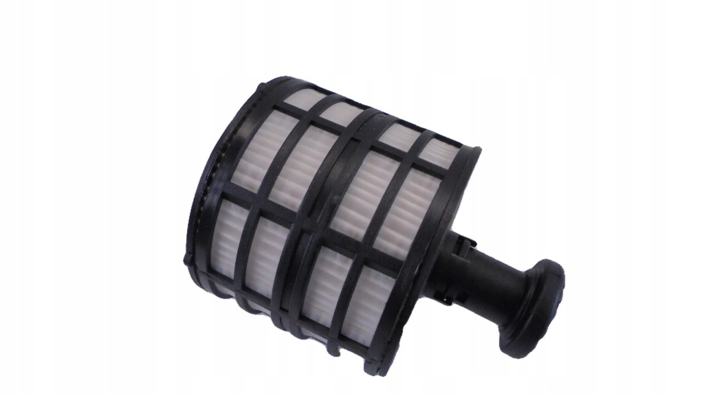 Купить Renault captur 1 фильтр топлива 1.5dci