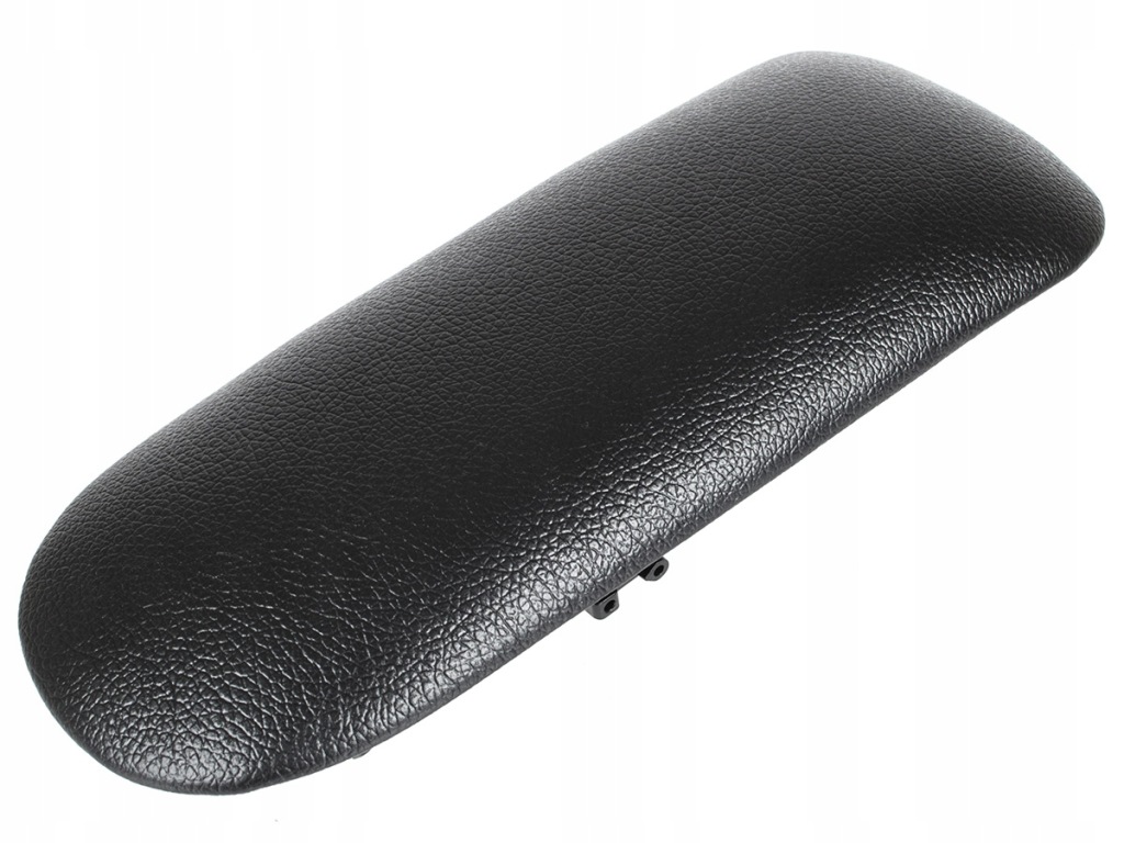 фото №1, Крышка подлокотник крышка black bmw mini cooper