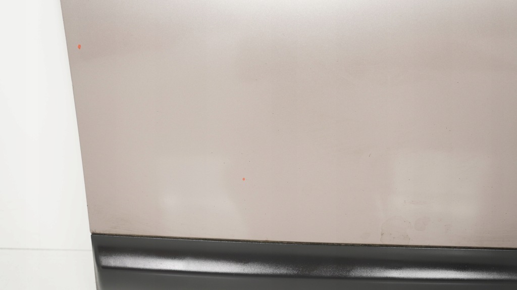 фото №6, Дверь правый перед nissan qashqai j10 06-09r c30