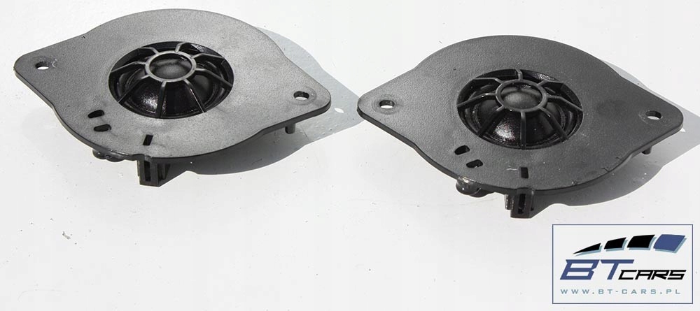 фото №14, Audi q5 набір динаміків динаміки динамік труба 8r 8r0035415a 8r0035399 8r00