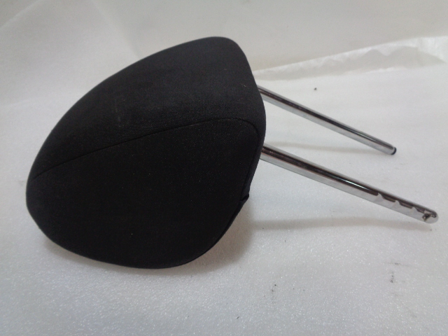 фото №6, Подголовник сиденье левый перед vw polo 6r 08-12 15mm