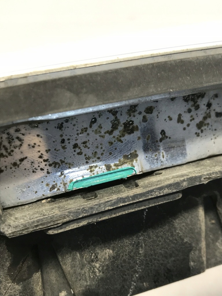 фото №9, Решётки радиатора решётка радиатора решётка радиатора радиатора bmw 5 g30 g31 lci lift 2020- 9464219