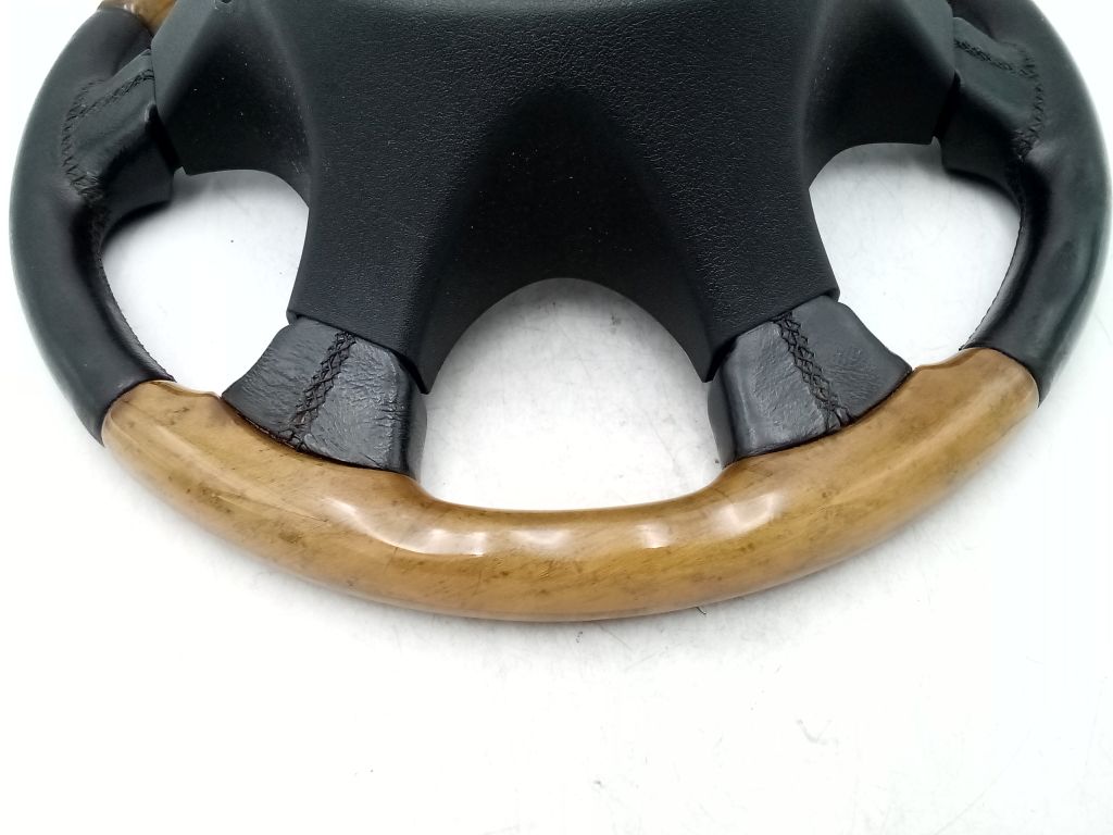 фото №13, Jaguar s type s-type воздуховод drewno деревянный xr833f563hcleg