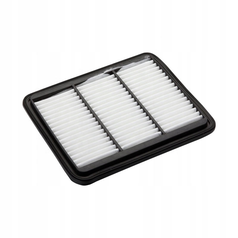 фото №1, Фільтр повітря chevrolet matiz spark оригінал gm