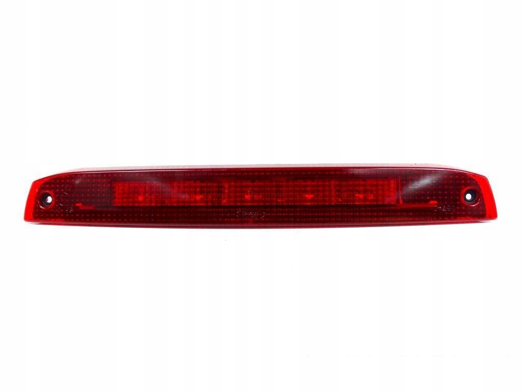 фото №1, Третій світло стоп-сигнал стоп ford focus mk2 hb 4m5113a613ad