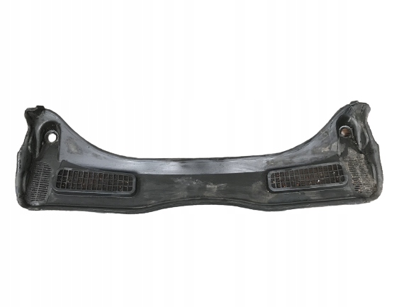 фото №1, Жабо верхній ford kuga mk2 fv44-s02216-ab