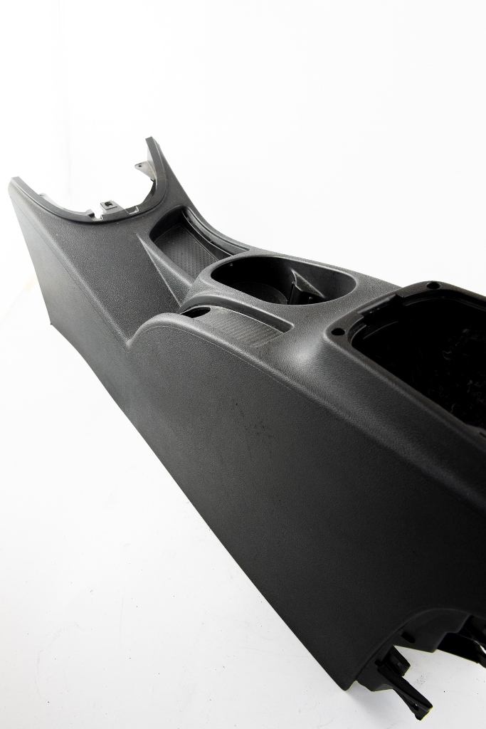 фото №7, Туннель средний fiat bravo ii 2 735431162