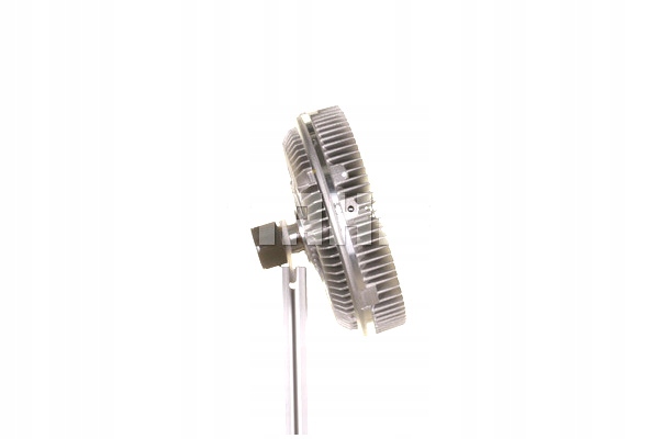 Сцепление вентилятора радиатора land rover range rover 3 3.0d Цена