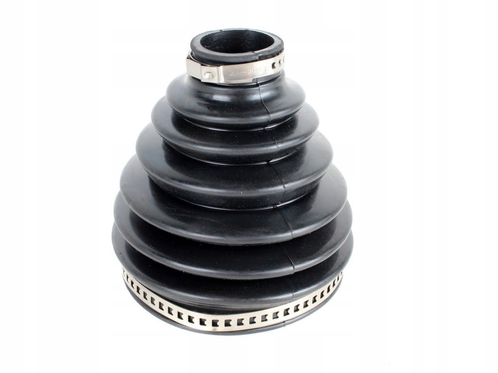 фото №2, Пильник захист піввісь citroen ds4 ds5 2.0 hdi