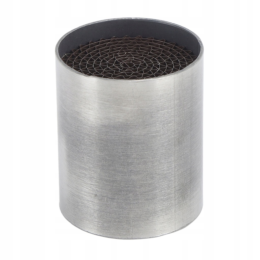 фото №13, Каталізатор труби випускної motocykla антикорозійний ze нержавіюча сталь нержавіючої