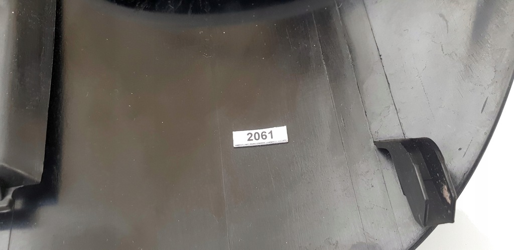 фото №13, Vw lupo козирок козирок корпус прилади спідометра лічильник оригінал!