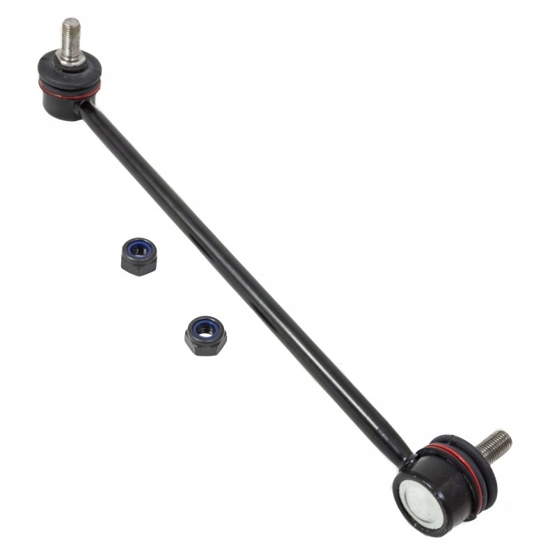 фото №1, Соединитель стабилизатора левый перед hyundai accent iii, kia rio ii ms