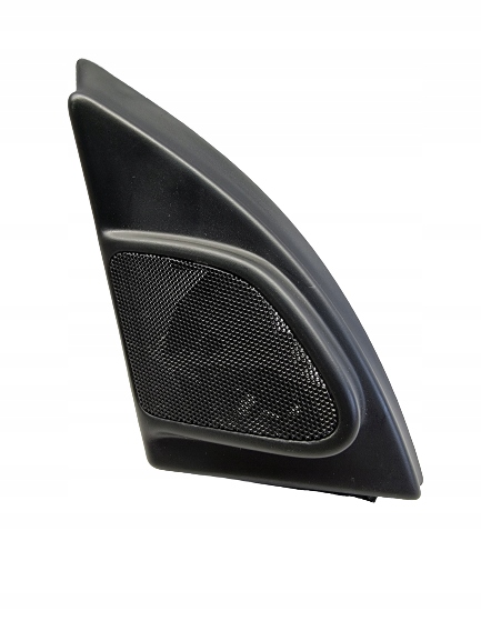 фото №1, Динамики заглушка volvo xc60 левая 30761585