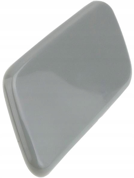 фото №1, Заглушка распылителя фара nty eds-ty-070