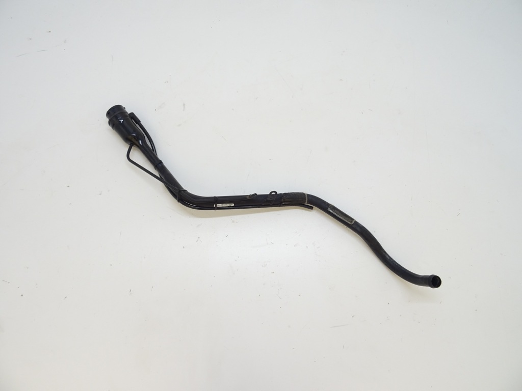 фото №1, 2015-2023 charger труба заливної заливна горловина пального шланг датчик