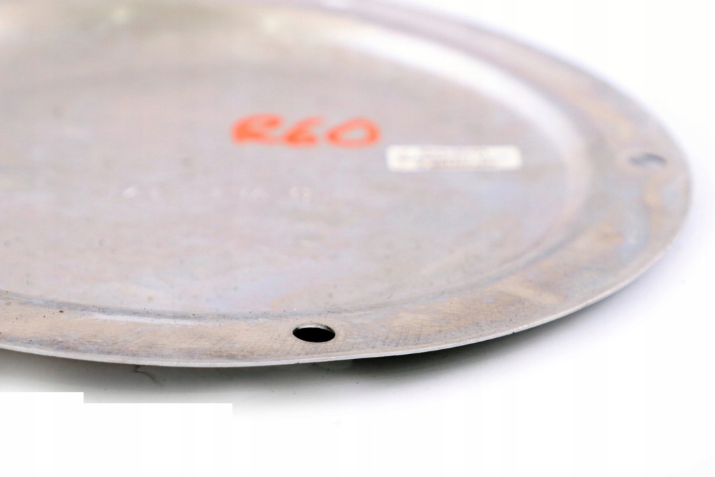 Mini countryman paceman r60 r61 крышка горловины  топливной в Украине