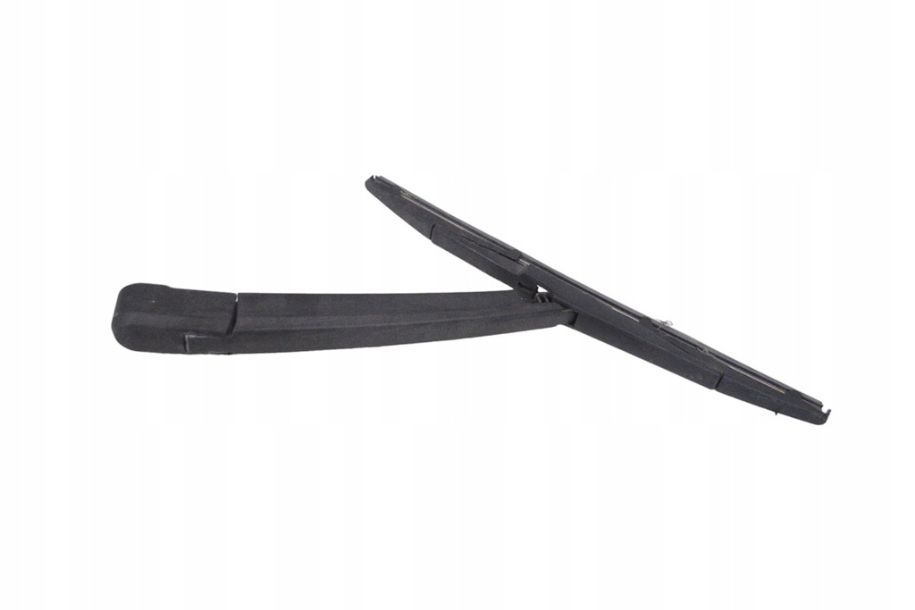 фото №1, Ssangyong rodius дворник задняя 2.2 xdi 2018 rhd