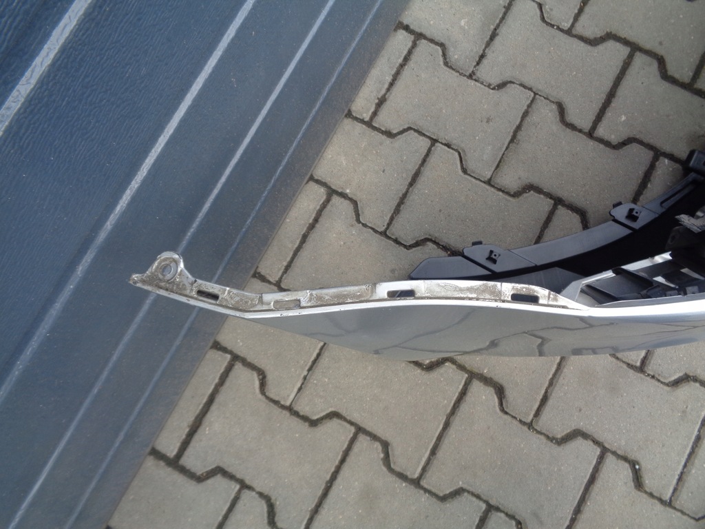 фото №8, Vw polo v r-line pdc омыватель 6r0807221