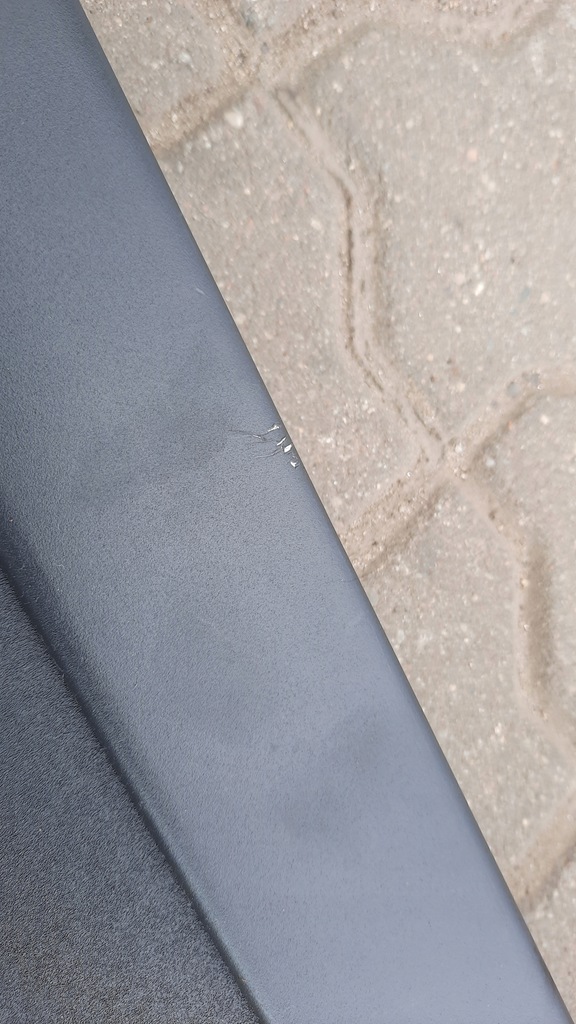 фото №5, Шторка багажника 39812795 volvo v60 10-18r