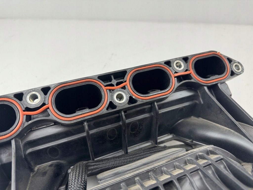 фото №11, Toyota c-hr i 2021 коллектор всасывающий