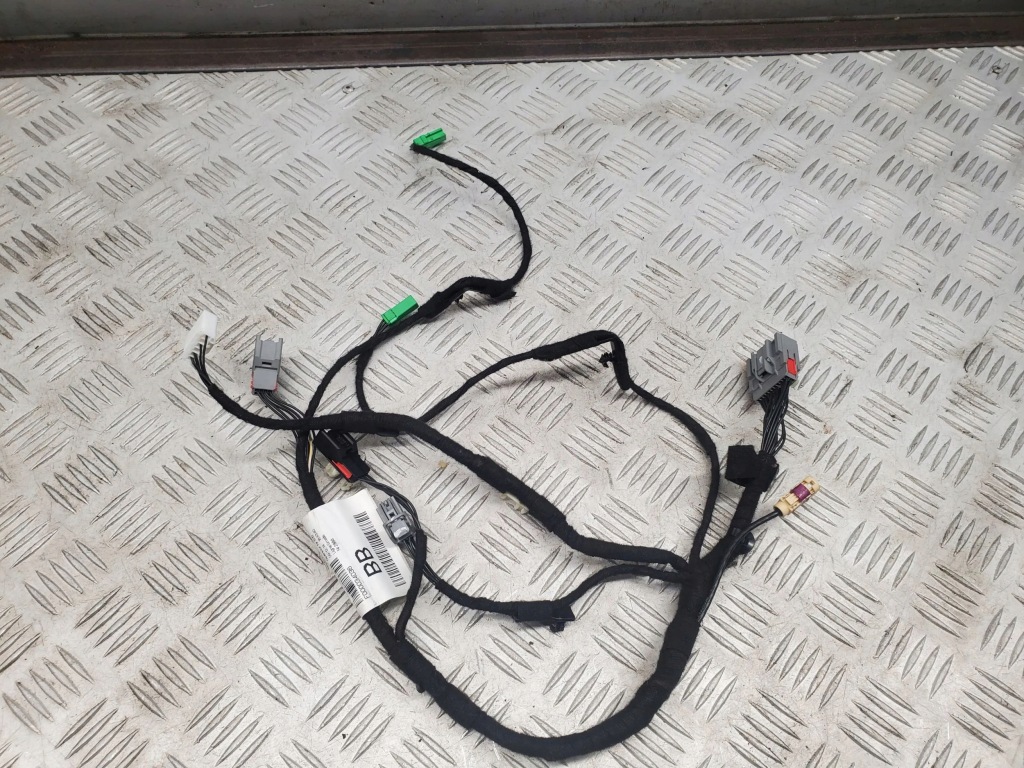 Jaguar xf dx2314a227bb інше в Україні